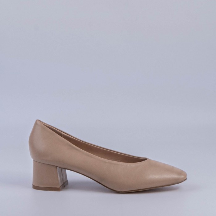 ZAPATO MUJER GAZQUEZ BRAVO...