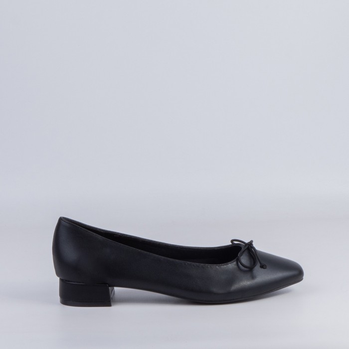 ZAPATO MUJER GAZQUEZ BRAVO...
