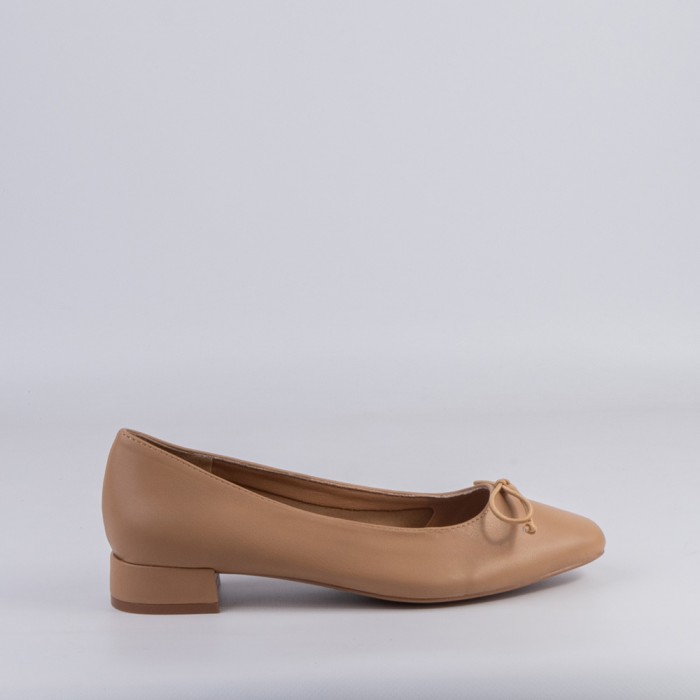 ZAPATO MUJER GAZQUEZ BRAVO...
