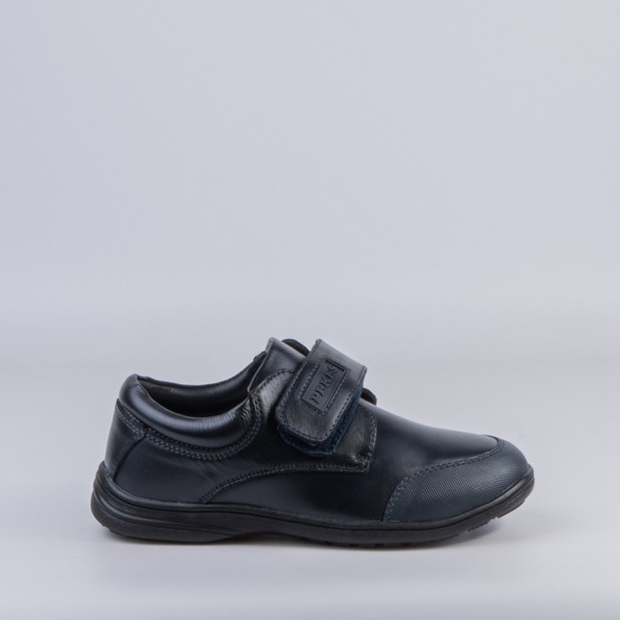ZAPATO NIÑO ÑAKOS MARINO 26795