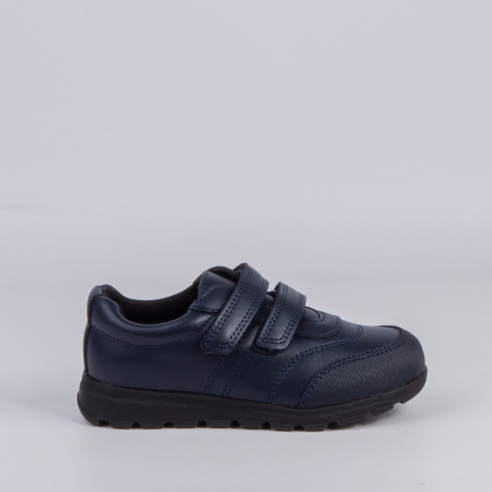 ZAPATO NIÑO ÑAKOS MARINO 26821