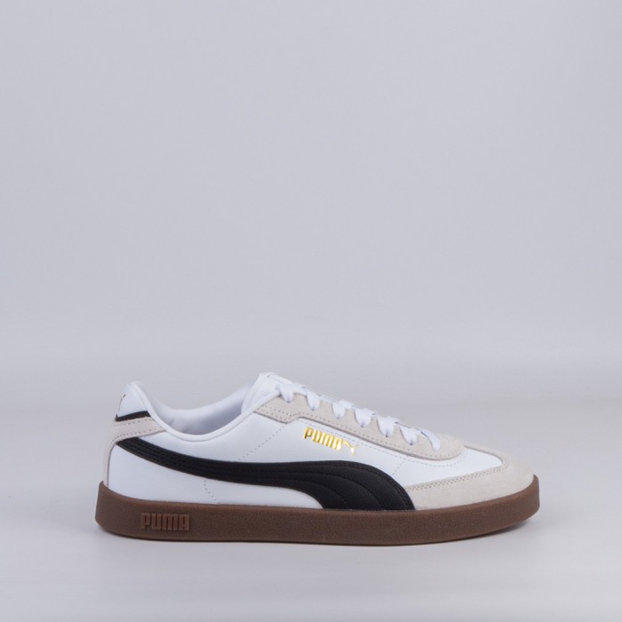 DEPORTIVO HOMBRE PUMA...
