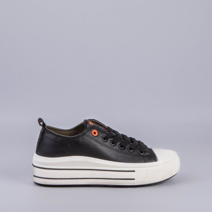 ZAPATILLA MUJER RESFRESH...