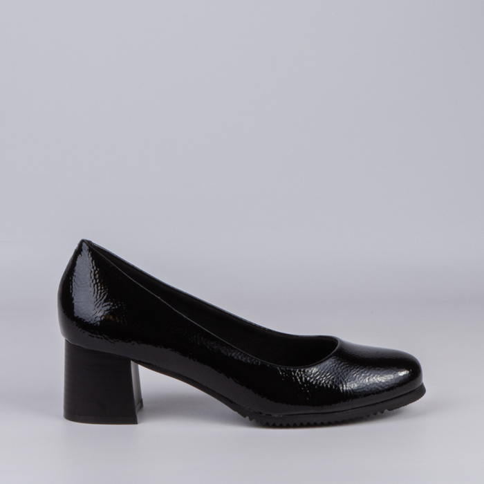 ZAPATO MUJER GAZQUEZ BRAVO...