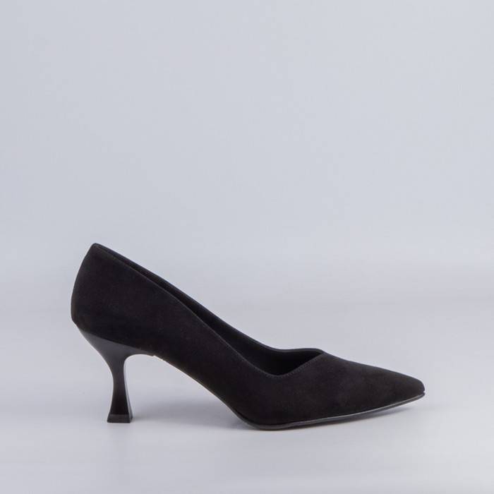 ZAPATO MUJER ABRIL BLAU...