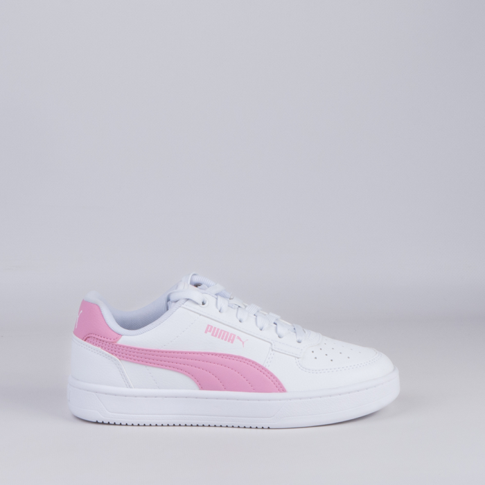 DEPORTIVO NIÑA PUMA ROSA 26852