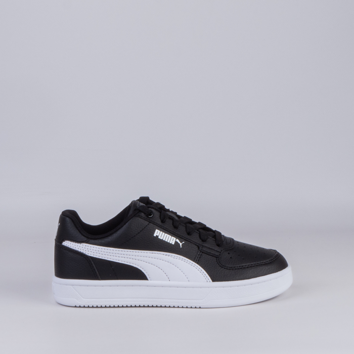 DEPORTIVO NIÑO PUMA NEGRO...