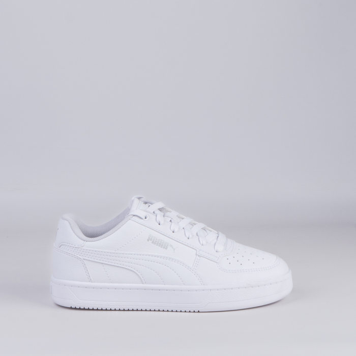 DEPORTIVO NIÑO PUMA BLANCO...