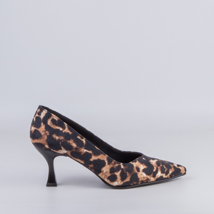ZAPATO MUJER ABRIL BLAU...