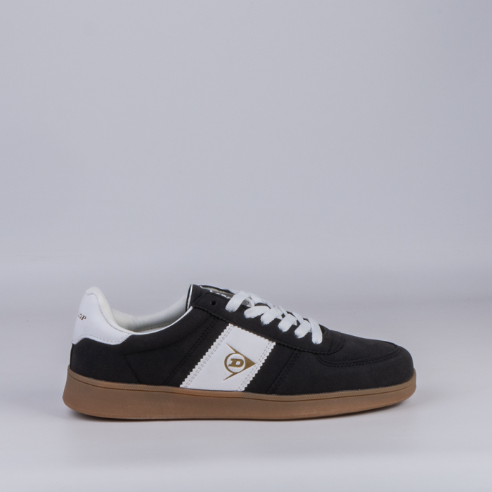 DEPORTIVO HOMBRE DUNLOP...