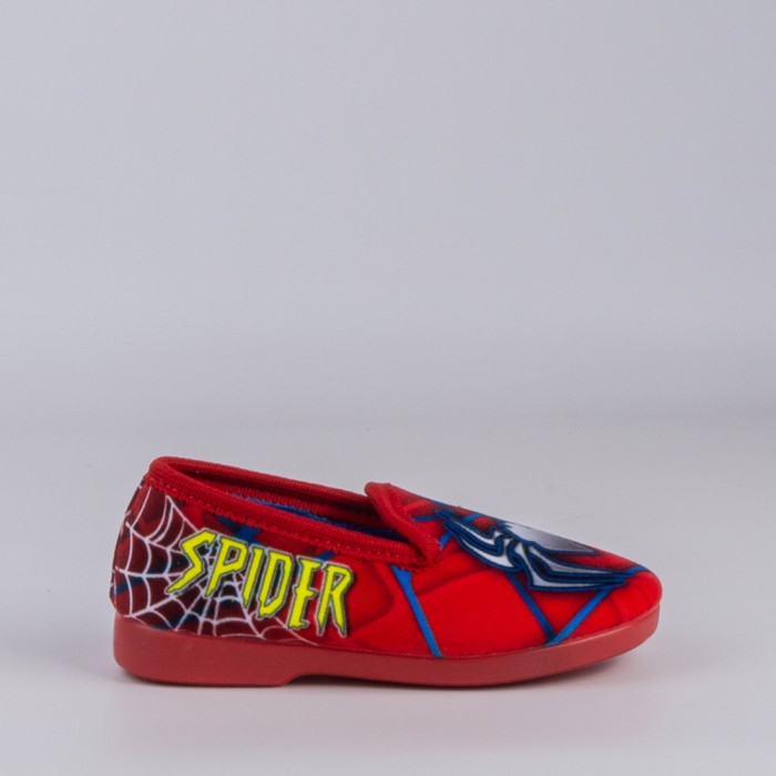 ZAPATILLA DE CASA NIÑO...