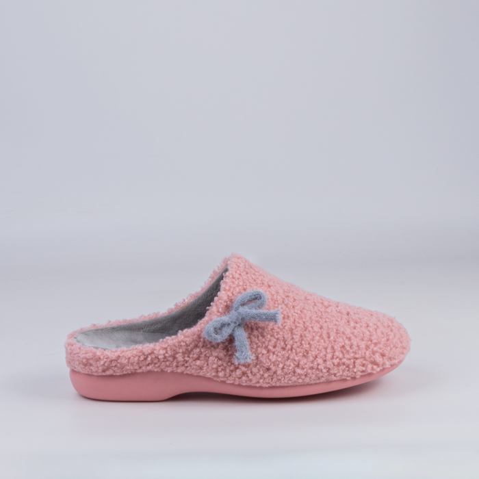 ZAPATILLA CASA MUJER...