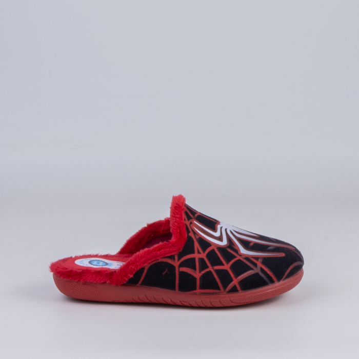 ZAPATILLA CASA NIÑO ÑAKOS...
