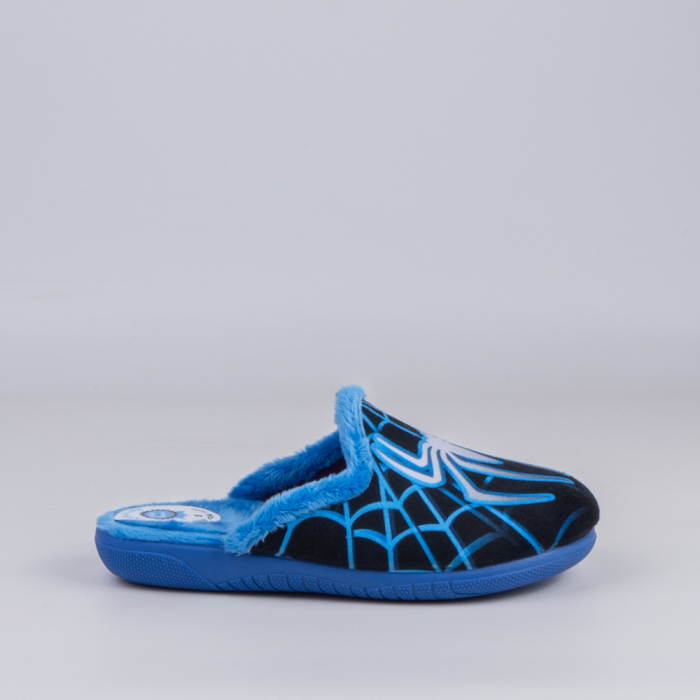 ZAPATILLA CASA NIÑO ÑAKOS...