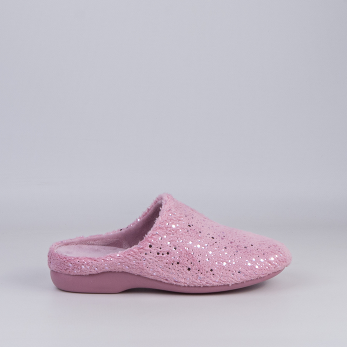 ZAPATILLA DE CASA MUJER...