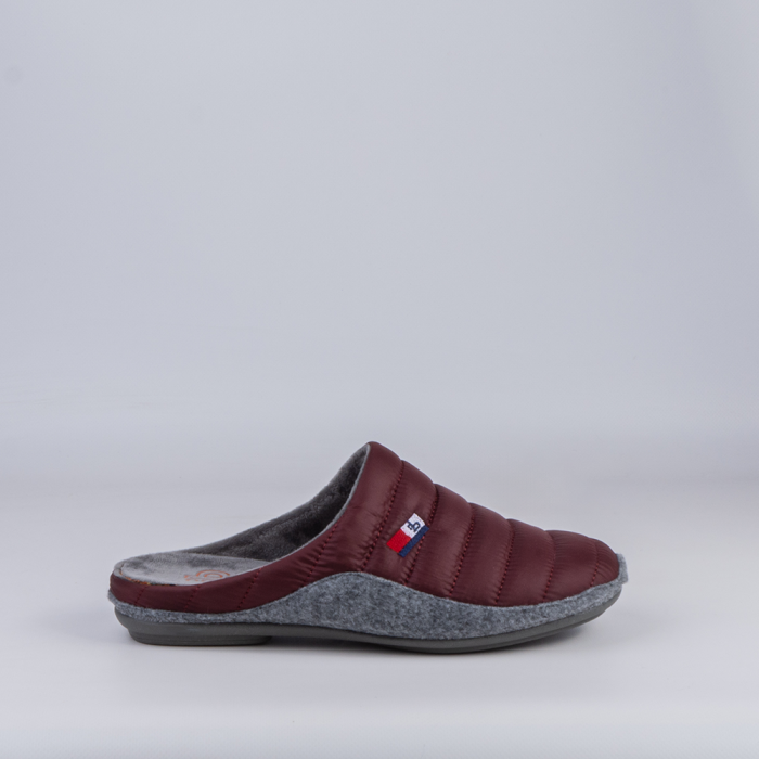ZAPATILLA DE CASA HOMBRE...