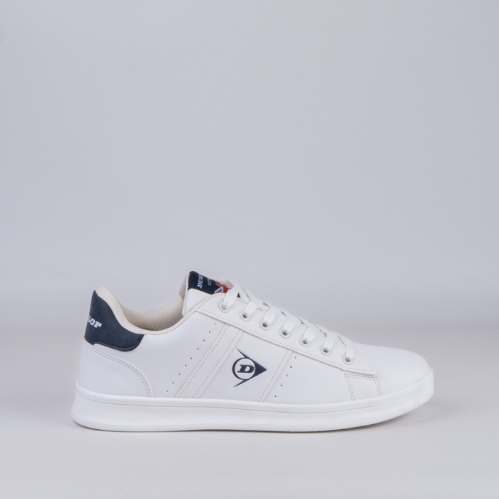 DEPORTIVO HOMBRE DUNLOP...