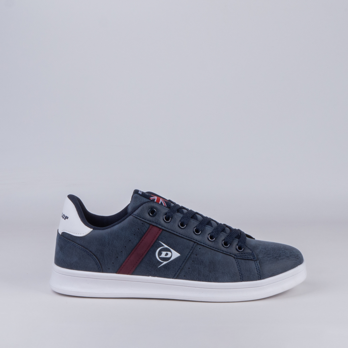 DEPORTIVO HOMBRE DUNLOP...