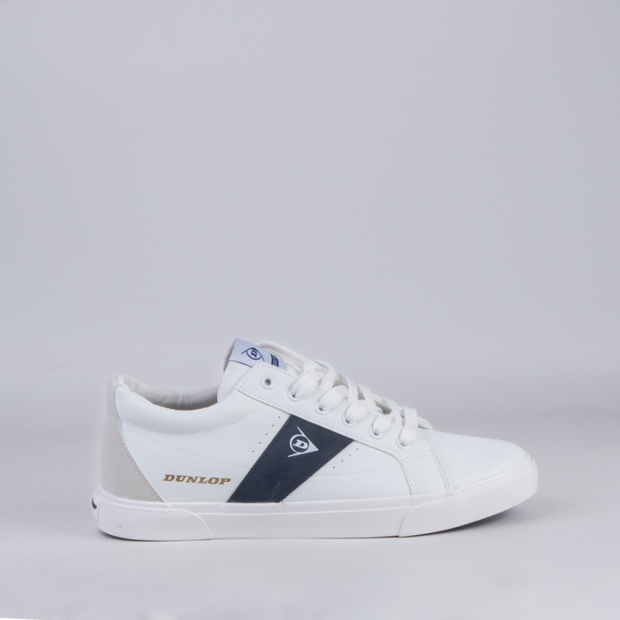 DEPORTIVO HOMBRE DUNLOP...