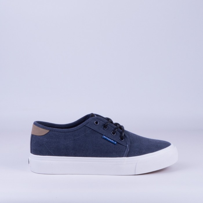 ZAPATO HOMBRE SPAGNOLO...