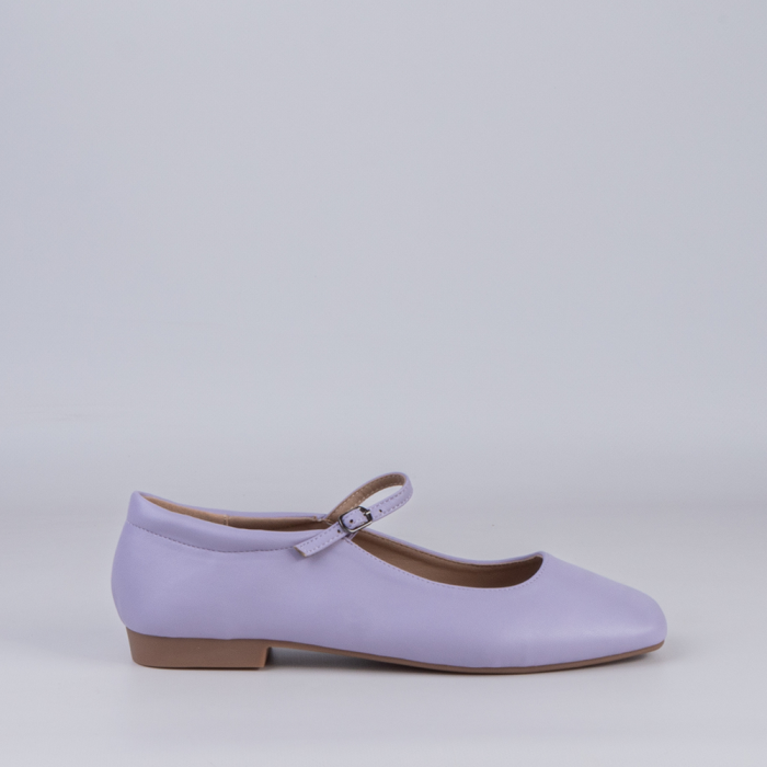 ZAPATO MUJER GAZQUEZ BRAVO...