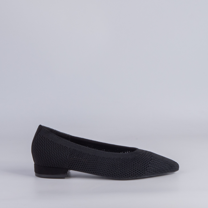 ZAPATO MUJER GAZQUEZ BRAVO...