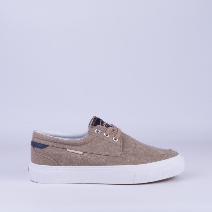 ZAPATO HOMBRE SPAGNOLO...