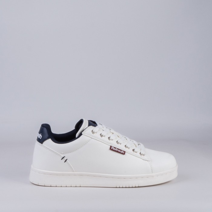 DEPORTIVO HOMBRE REFRESH...