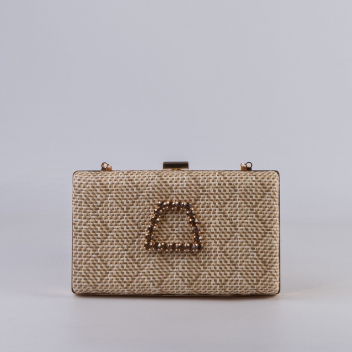 BOLSO CHAMPAN 54753