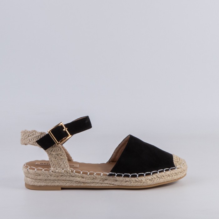 ZAPATO MUJER GAZQUEZ BRAVO...