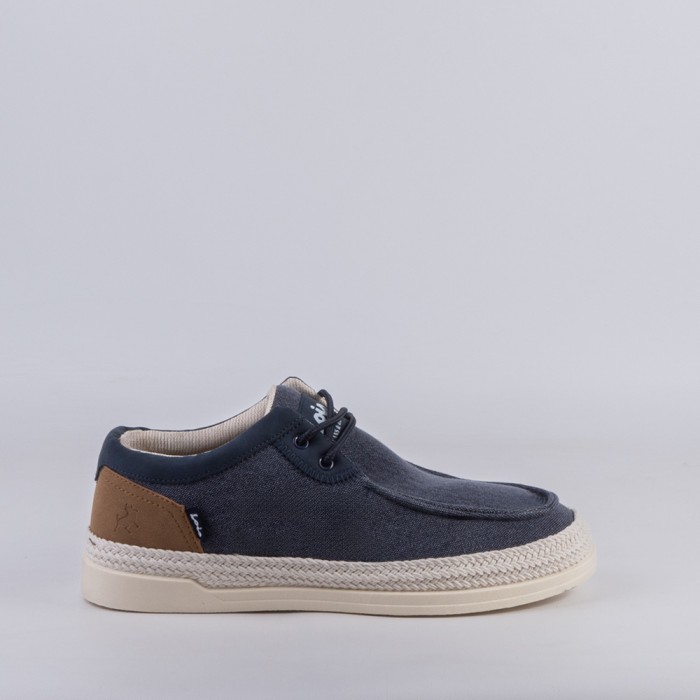 ZAPATO HOMBRE LOIS MARINO...