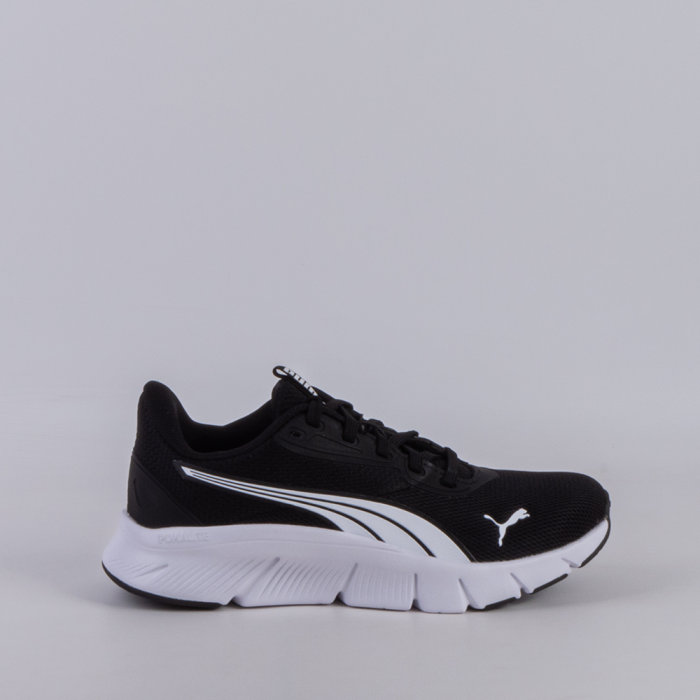 DEPORTIVO NIÑO PUMA NEGRO...