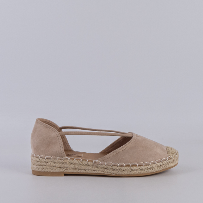 ZAPATO MUJER GAZQUEZ BRAVO...