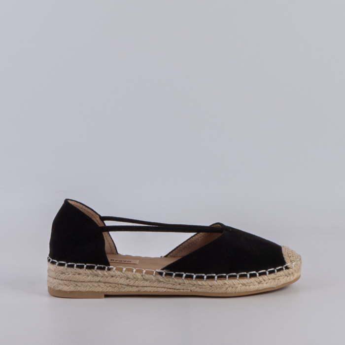 ZAPATO MUJER GAZQUEZ BRAVO...