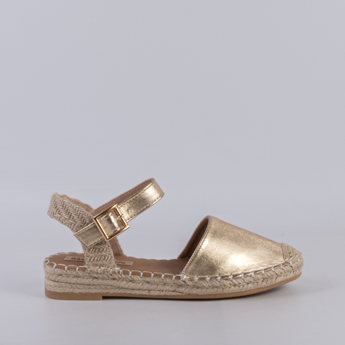 ZAPATO MUJER GAZQUEZ BRAVO...
