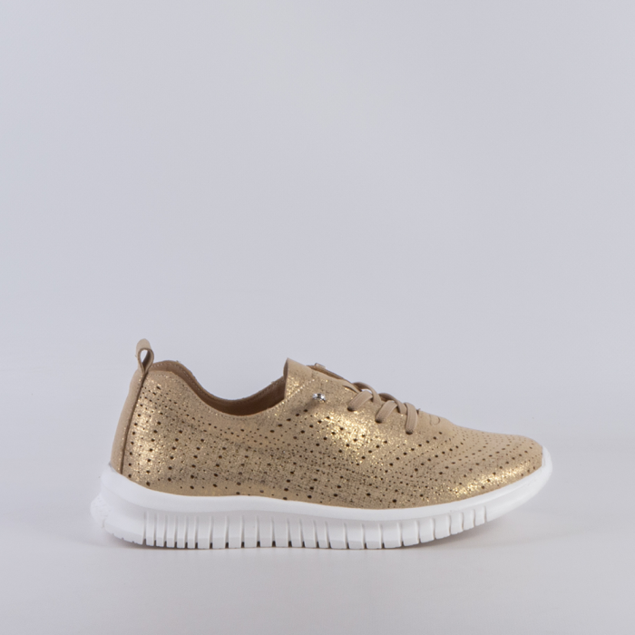 ZAPATO MUJER AMARPIES...