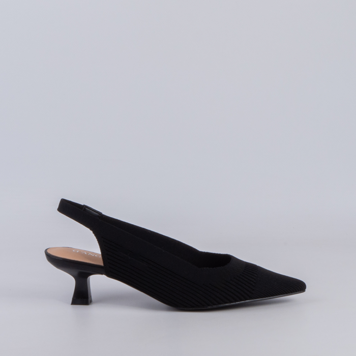 ZAPATO MUJER D' ANGELA...