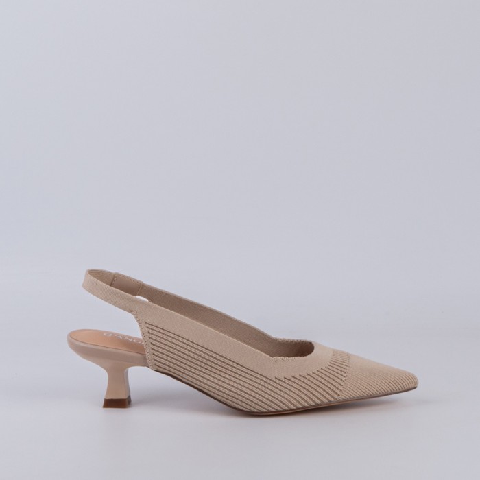 ZAPATO MUJER D' ANGELA...