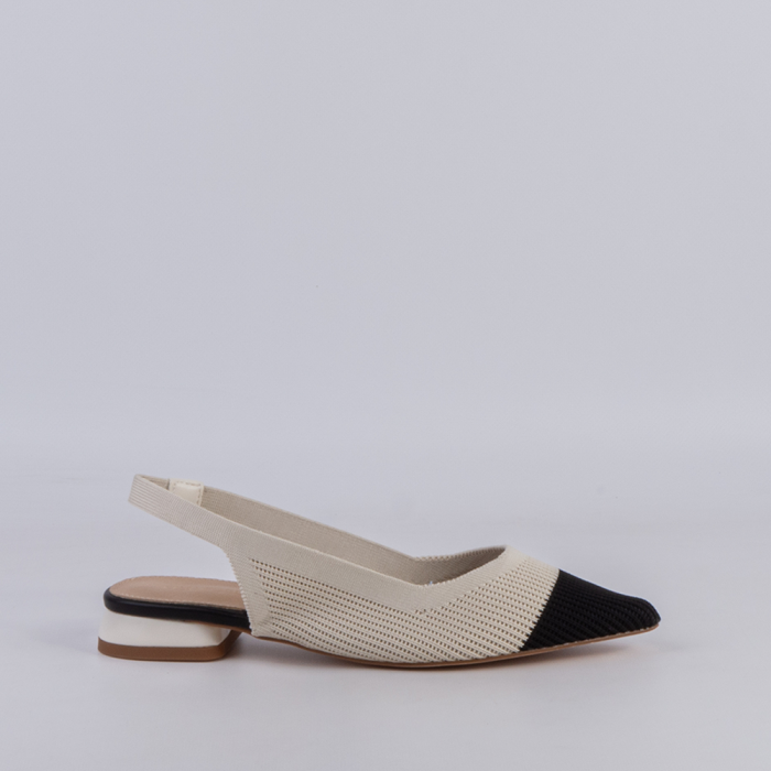 ZAPATO MUJER D' ANGELA...