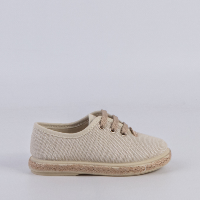 ZAPATO NIÑO HIELO 27000