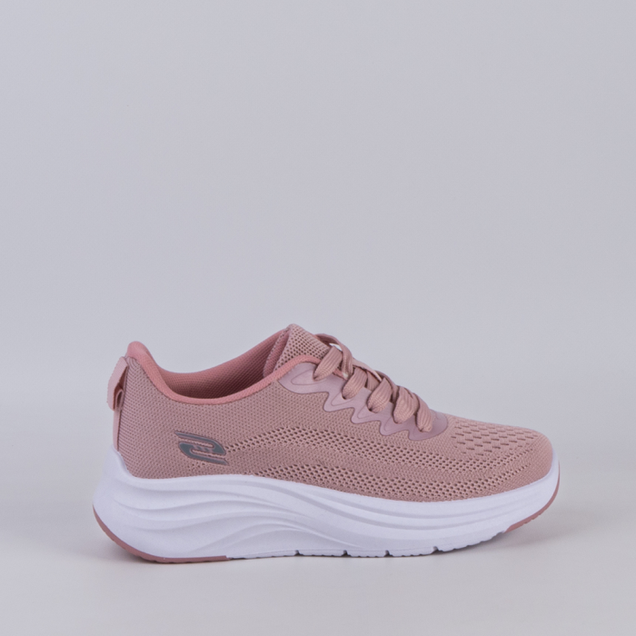 DEPORTIVO MUJER ROSA 55019