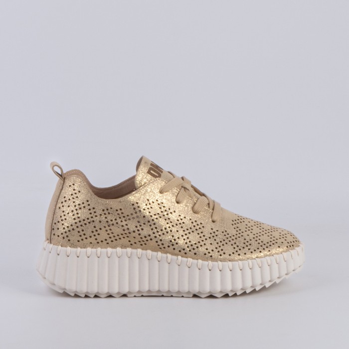 ZAPATO MUJER D´ANGELA...