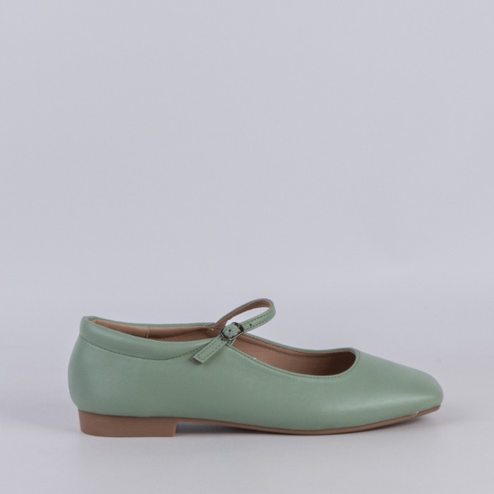 ZAPATO MUJER GAZQUEZ BRAVO...