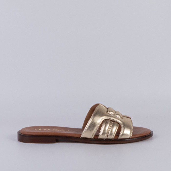 SANDALIA MUJER CHAMPAN 54991