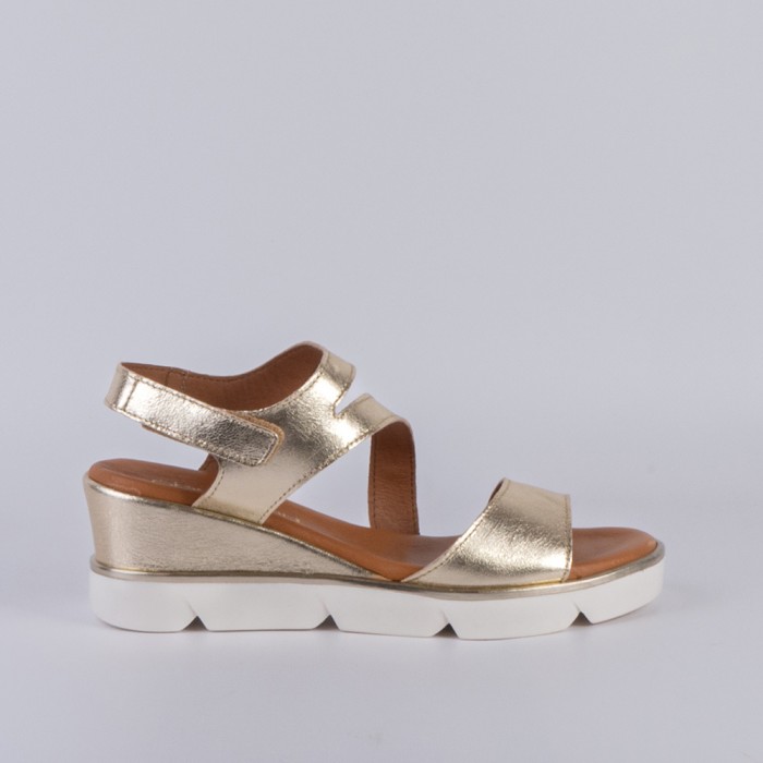 SANDALIA MUJER CHAMPAN 54990