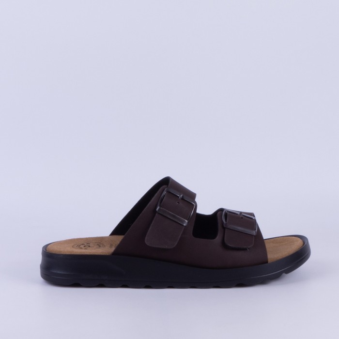 SANDALIA HOMBRE MORO 55071