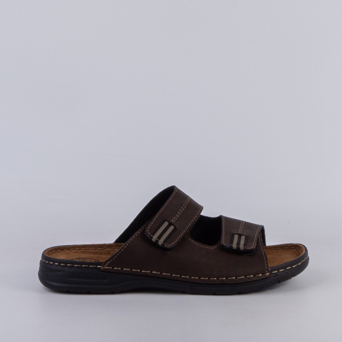 SANDALIA HOMBRE MORO 54978
