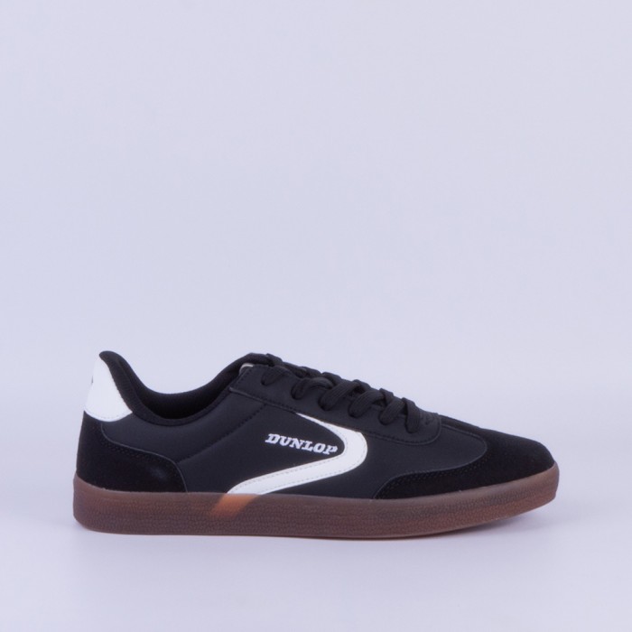 DEPORTIVO HOMBRE DUNLOP...