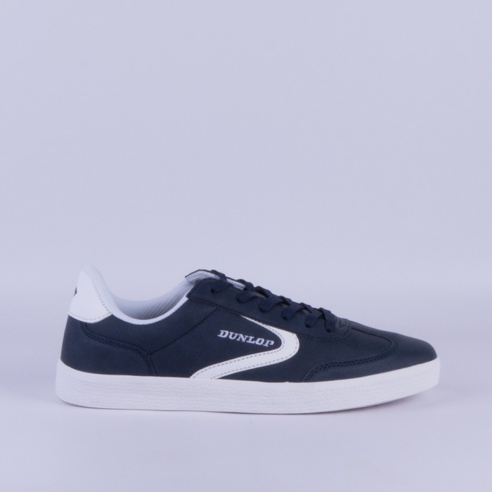 DEPORTIVO HOMBRE DUNLOP...