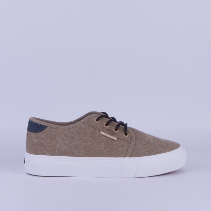 ZAPATO HOMBRE SPAGNOLO...